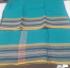 CHETTINADU COTTON SAREES